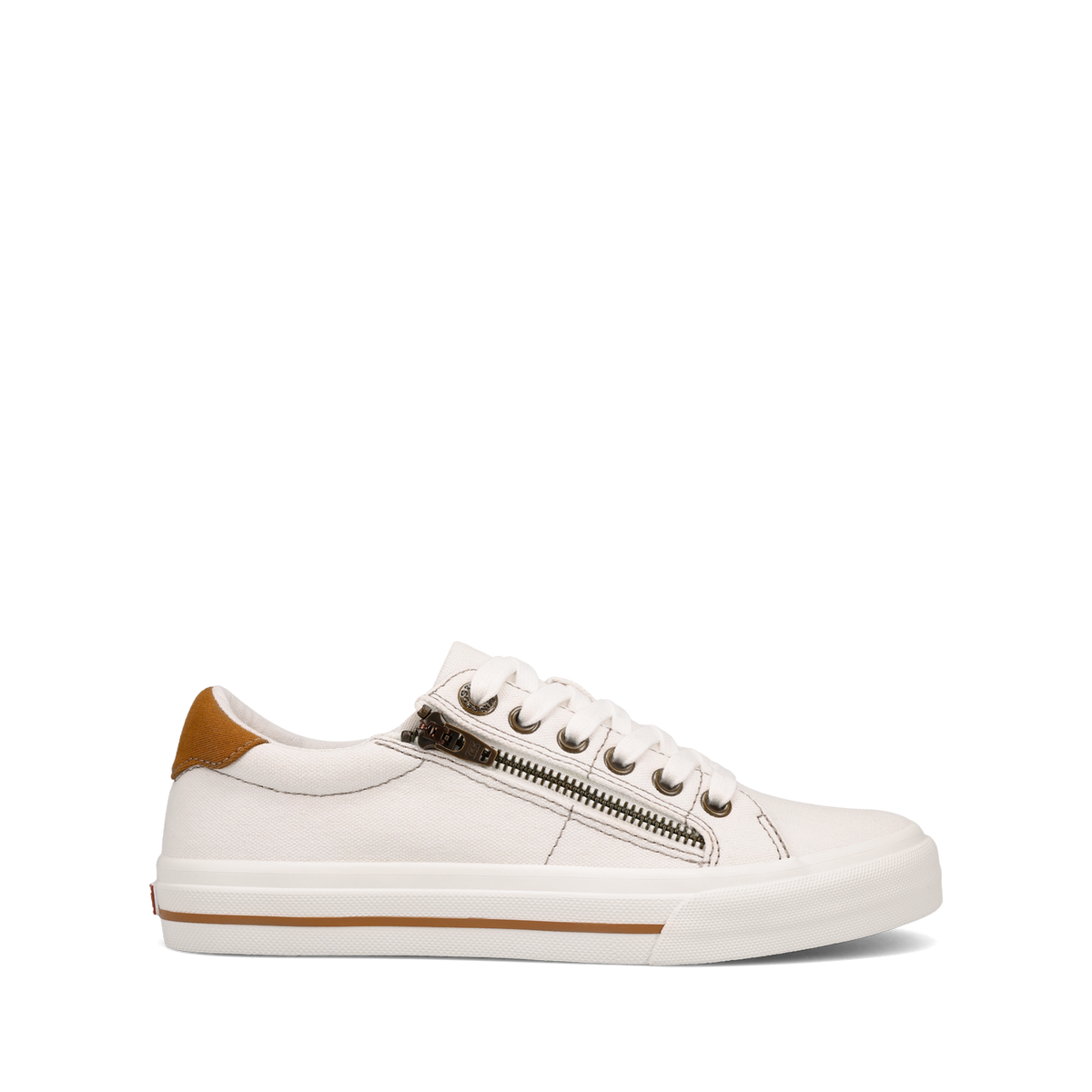 White/Golden Tan,5