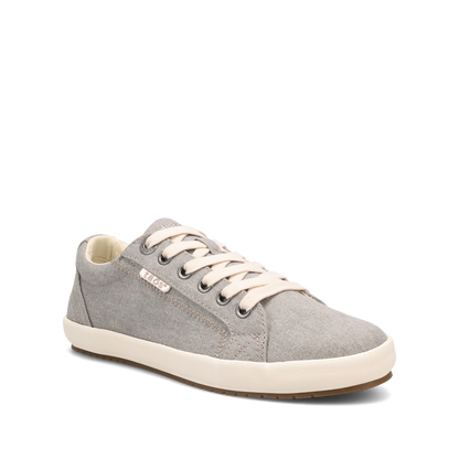 Star Sneakers | Taos Footwear