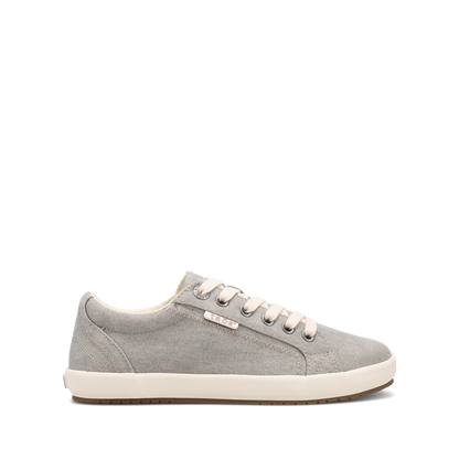 Star Sneakers | Taos Footwear