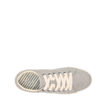 Star Sneakers | Taos Footwear