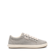 Grey Wash Canvas