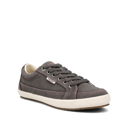 Moc Star 2 Sneakers | Taos Footwear