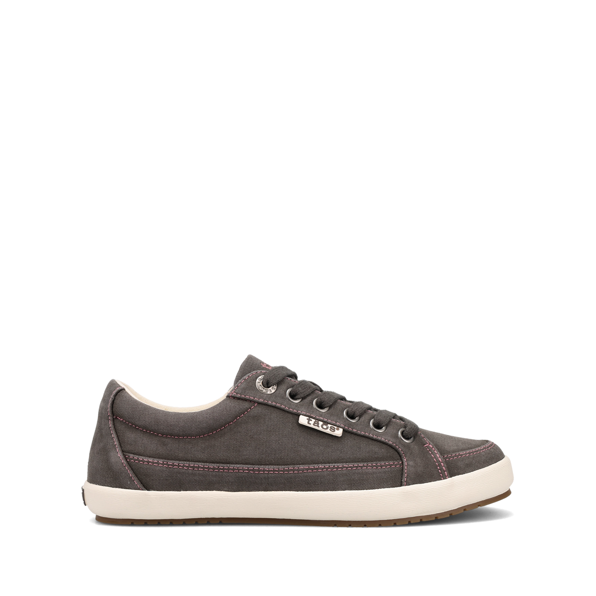 Moc Star 2 Sneakers | Taos Footwear