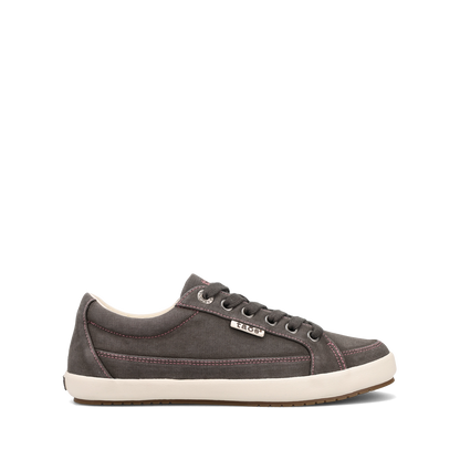 Moc Star 2 Sneakers | Taos Footwear