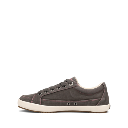 Moc Star 2 Sneakers | Taos Footwear
