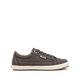 Graphite Distressed