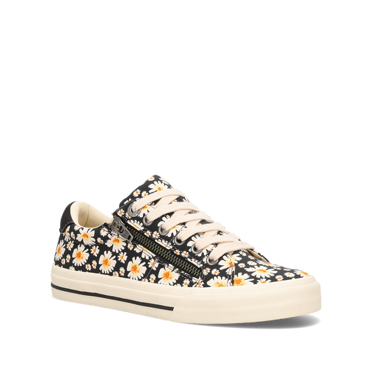 Z Soul Sneakers | Taos Footwear
