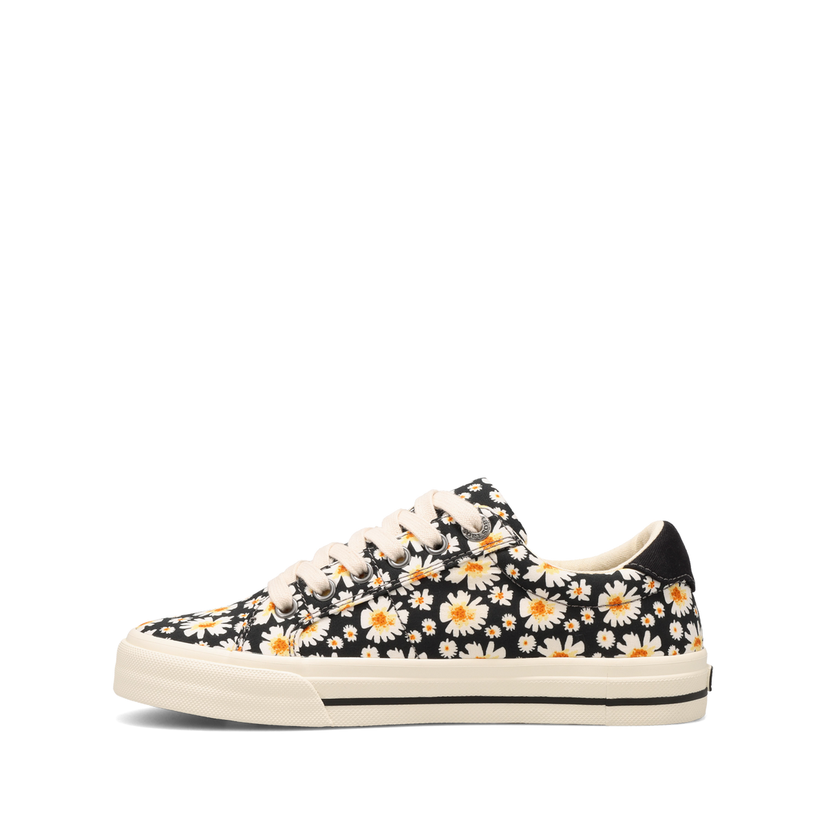 Z Soul Sneakers | Taos Footwear