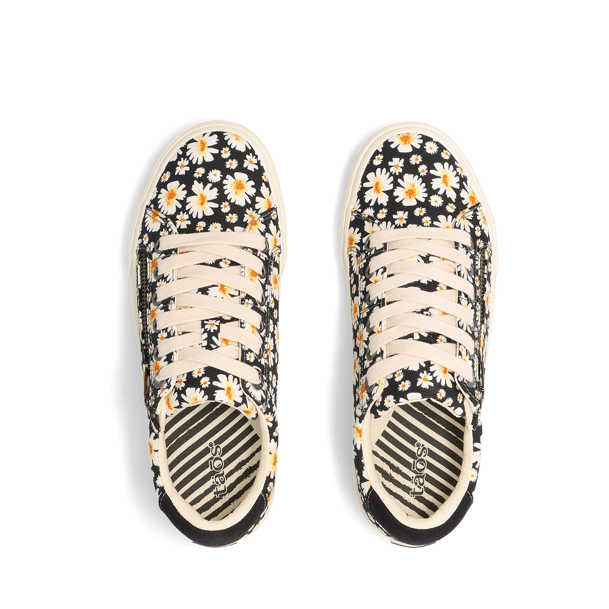 Z Soul Sneakers | Taos Footwear