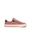 Dusty Rose/Wine
