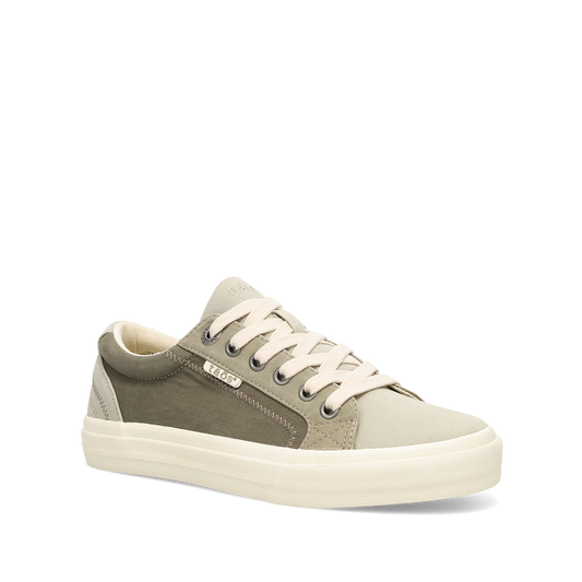 Plim Soul Sneakers | Taos Footwear