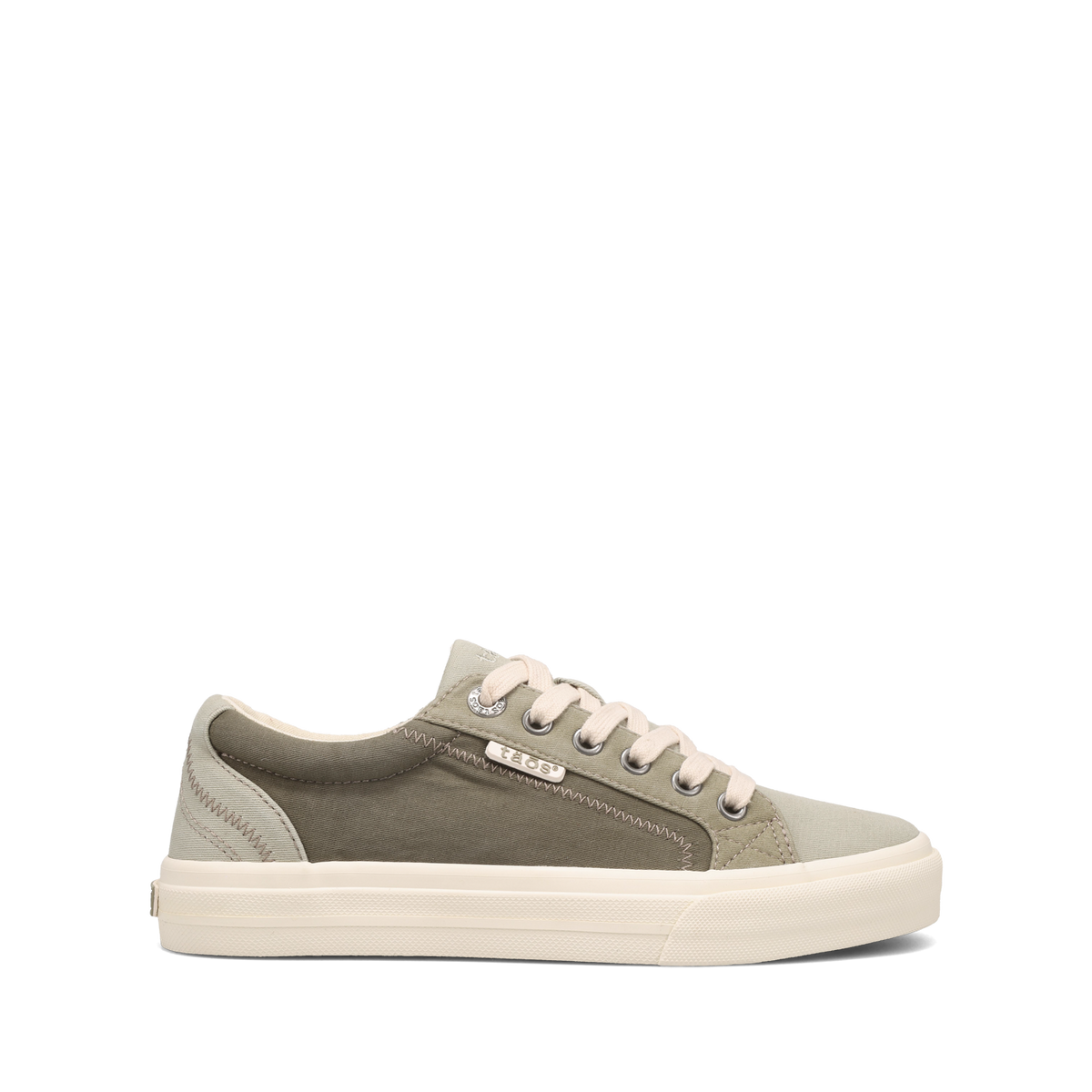 Plim Soul Sneakers | Taos Footwear