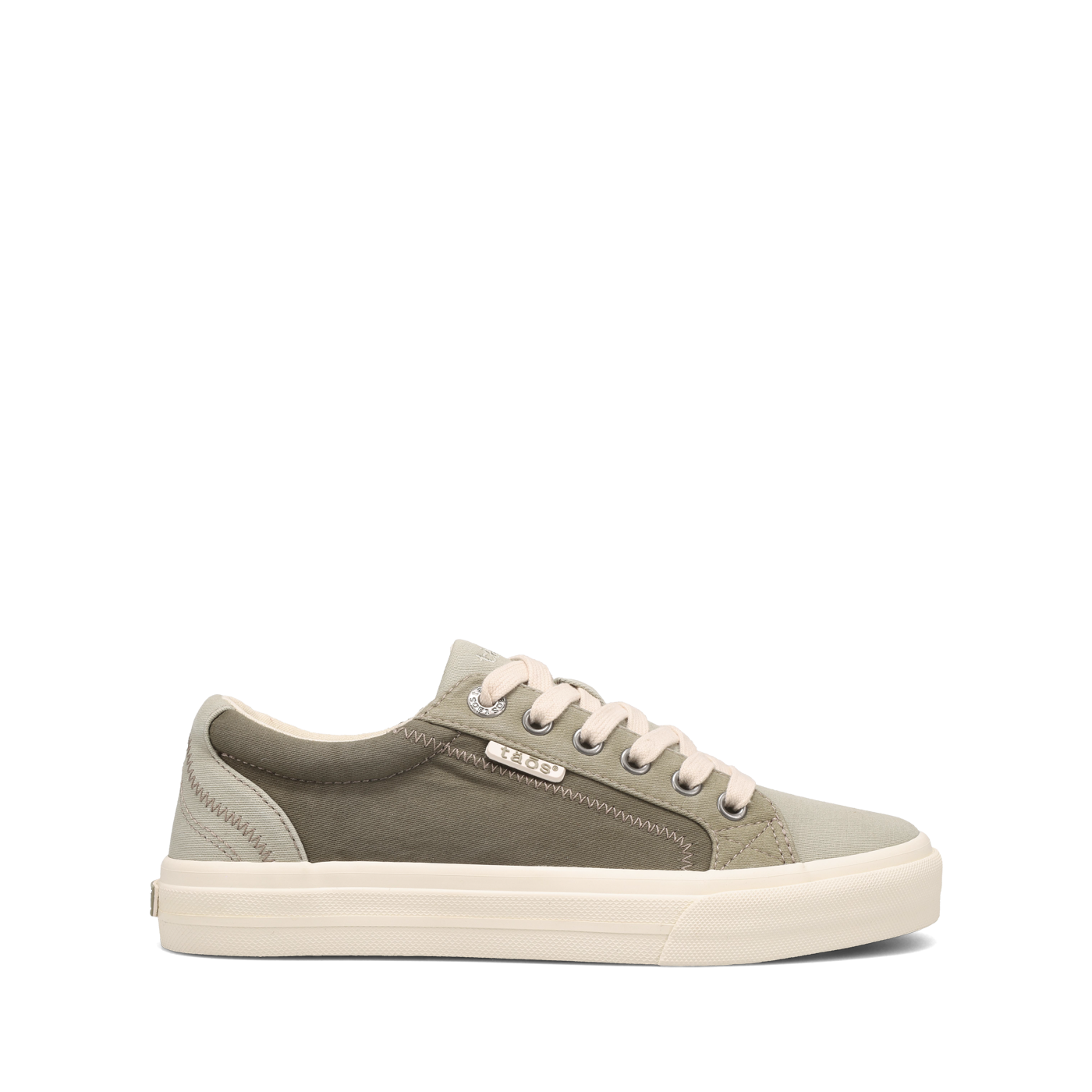 Plim Soul Sneakers | Taos Footwear