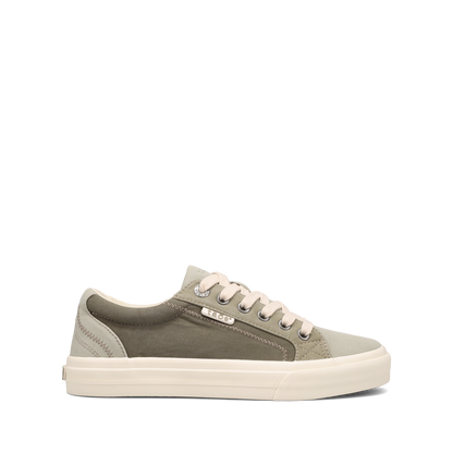 Plim Soul Sneakers | Taos Footwear