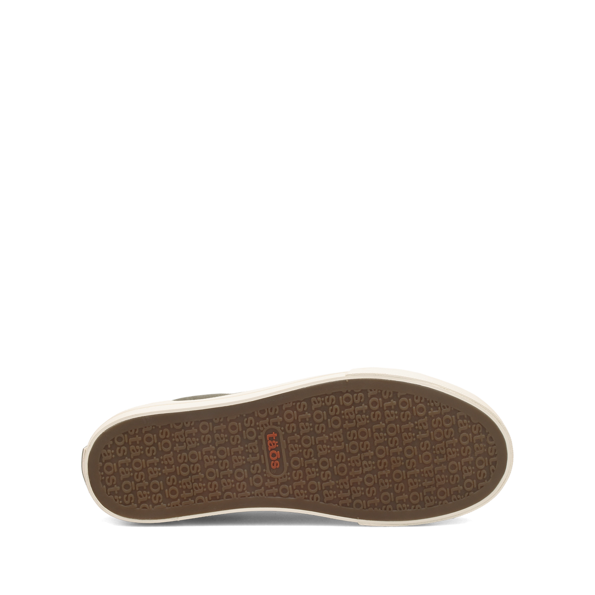 Plim Soul Sneakers | Taos Footwear
