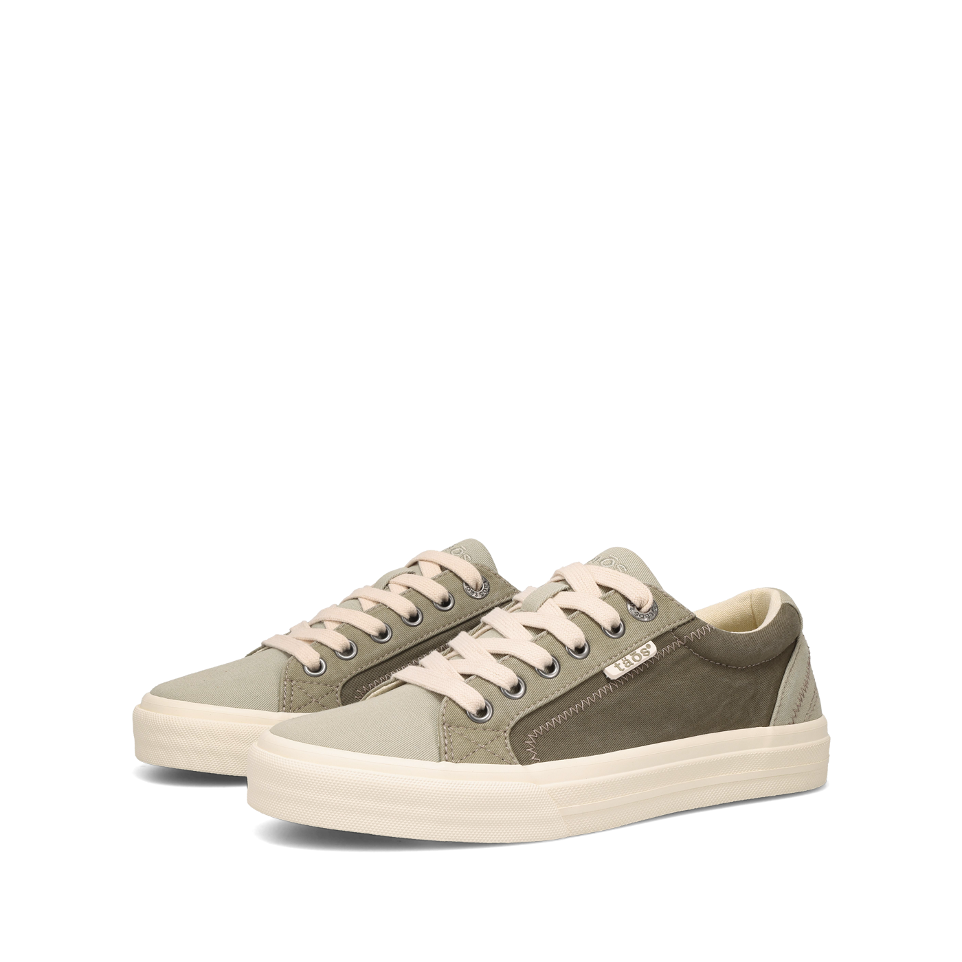 Plim Soul Sneakers | Taos Footwear