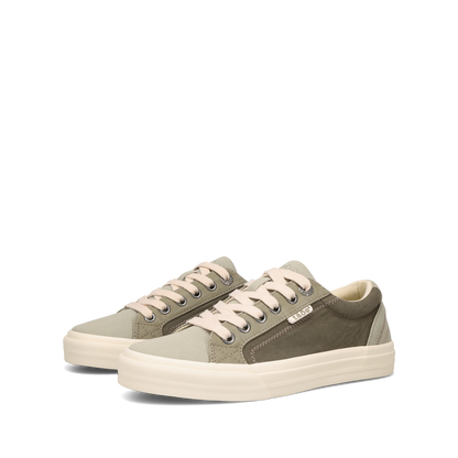 Plim Soul Sneakers | Taos Footwear