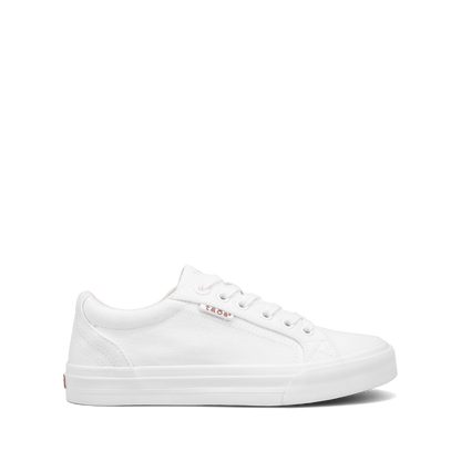 White,6