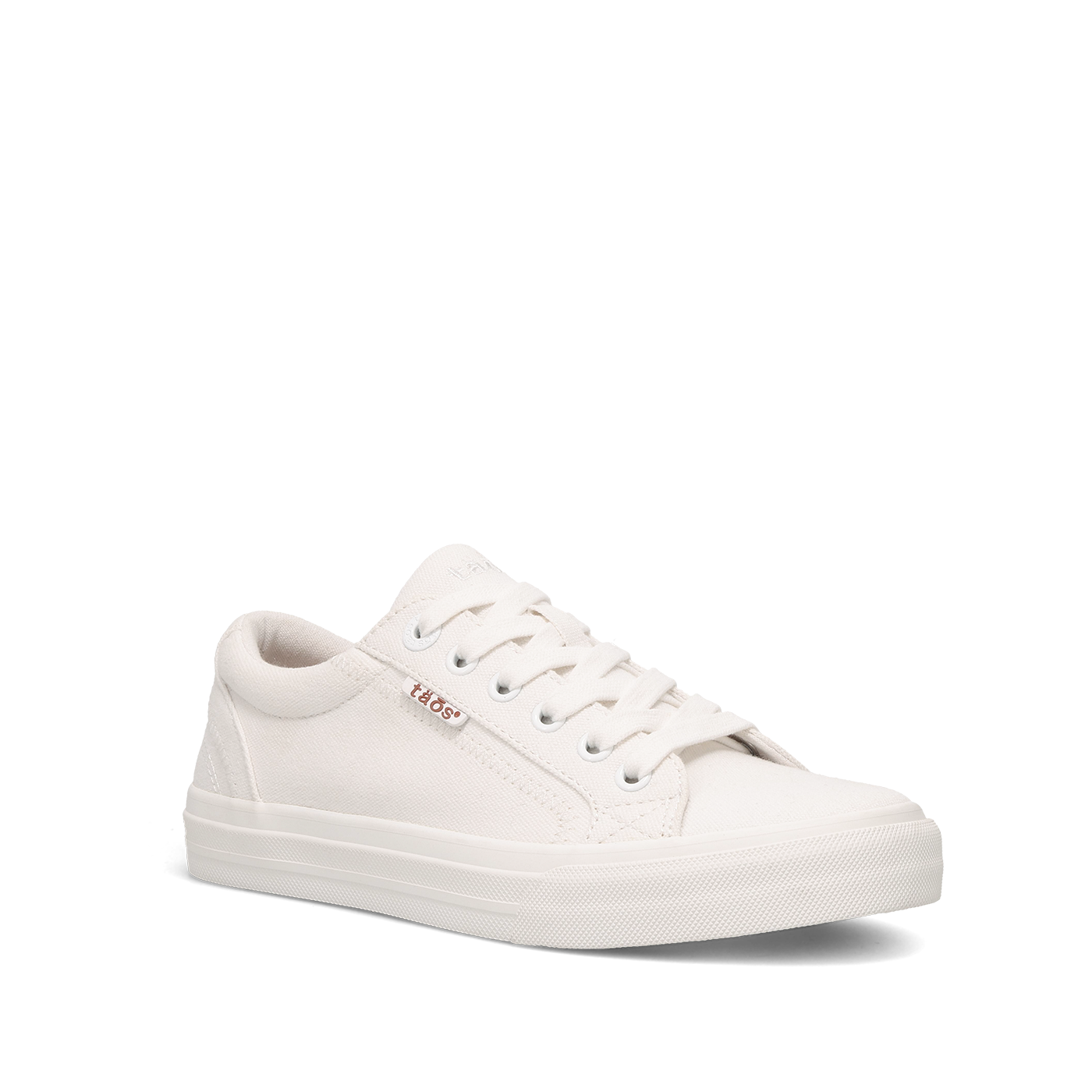 Plim Soul Sneakers | Taos Footwear