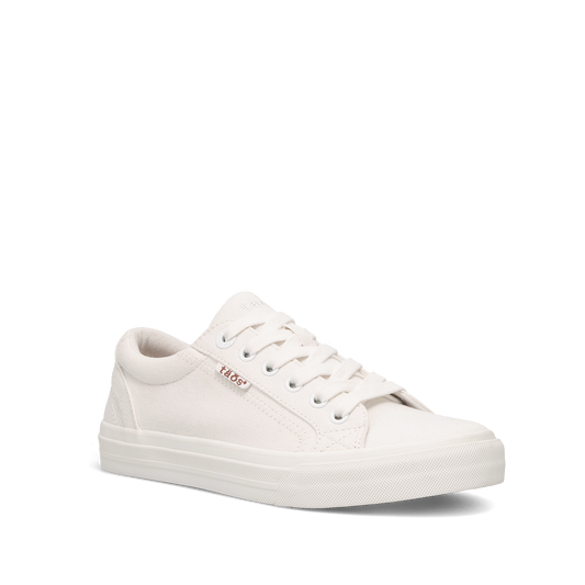 Plim Soul Sneakers | Taos Footwear