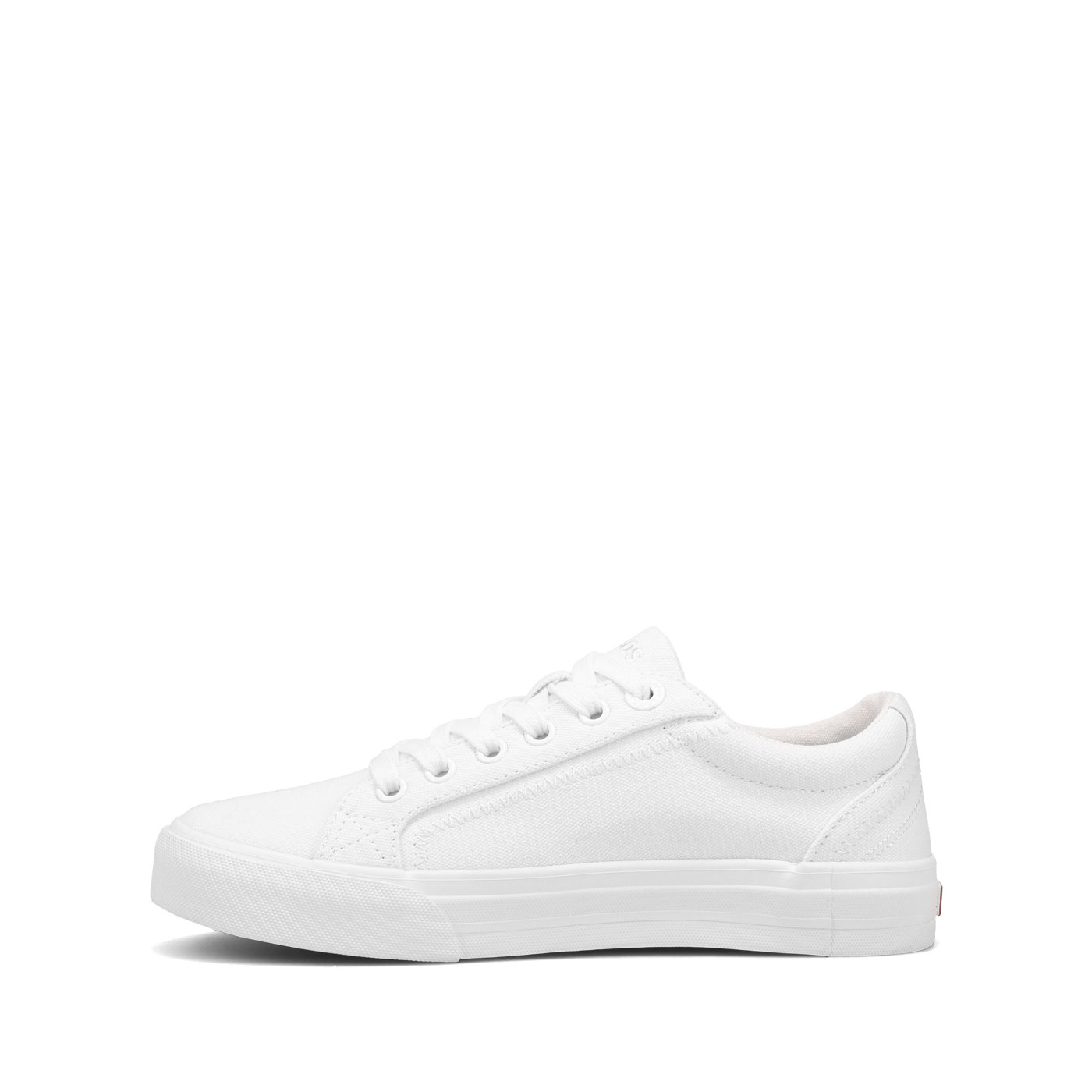 Plim Soul Sneakers | Taos Footwear