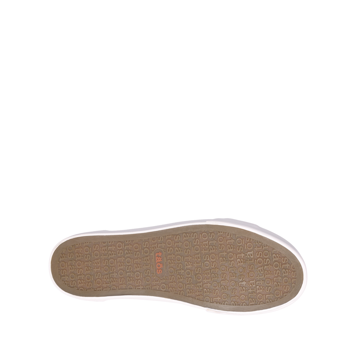 Plim Soul Sneakers | Taos Footwear