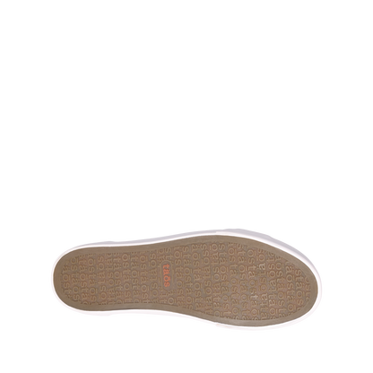 Plim Soul Sneakers | Taos Footwear