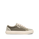 Sage/Olive Multi