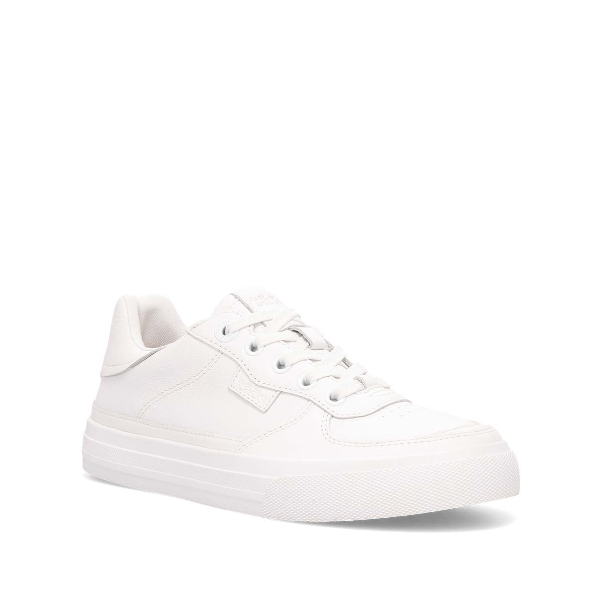 Pop Soul | Taos Footwear