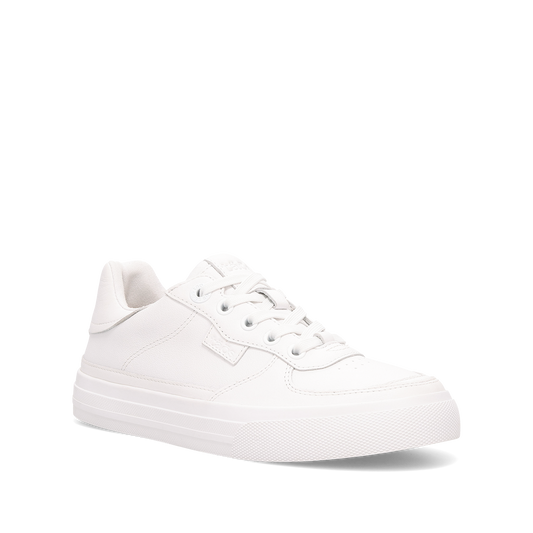 Pop Soul | Taos Footwear