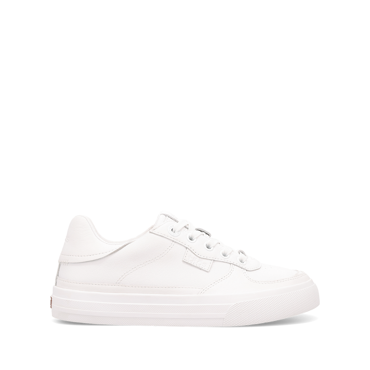 Pop Soul | Taos Footwear