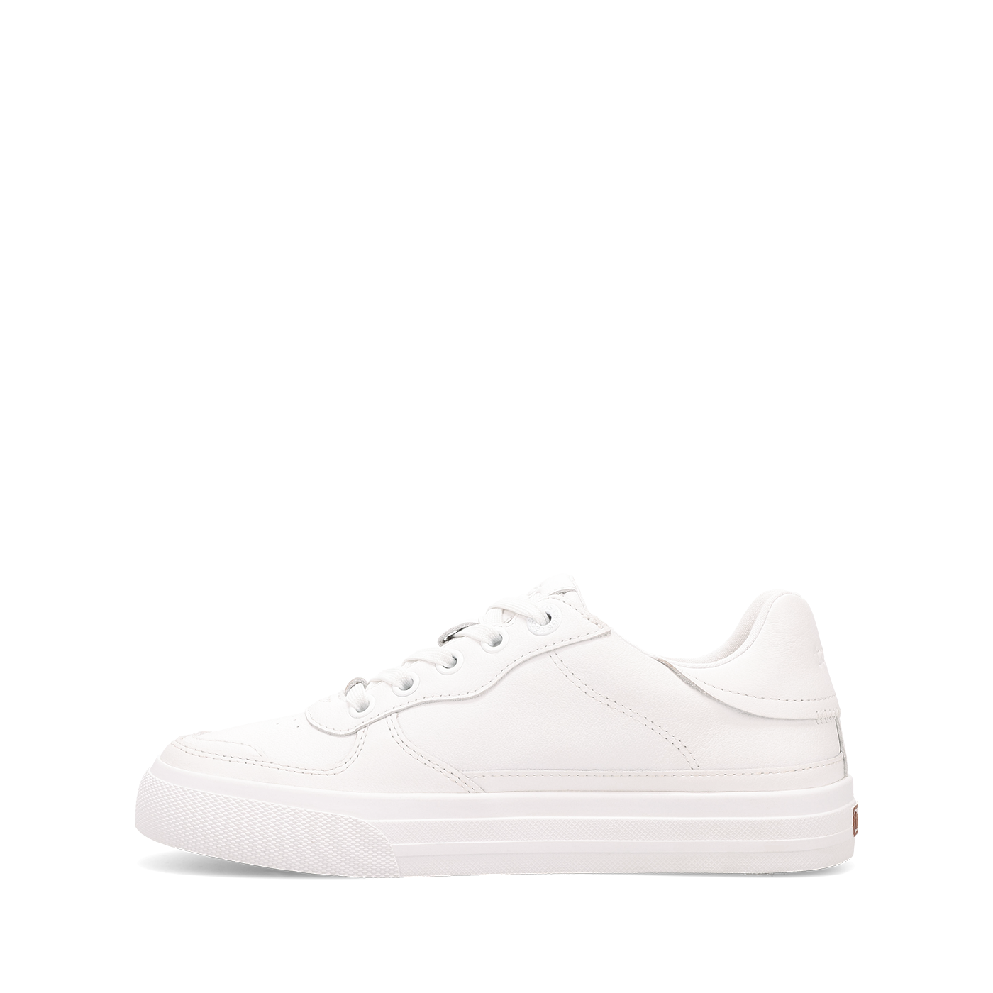 Pop Soul | Taos Footwear