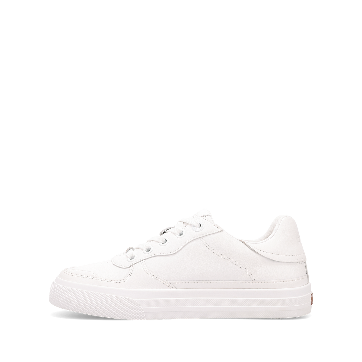 Pop Soul | Taos Footwear