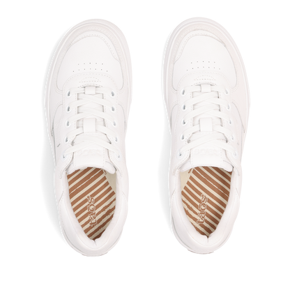 Pop Soul | Taos Footwear