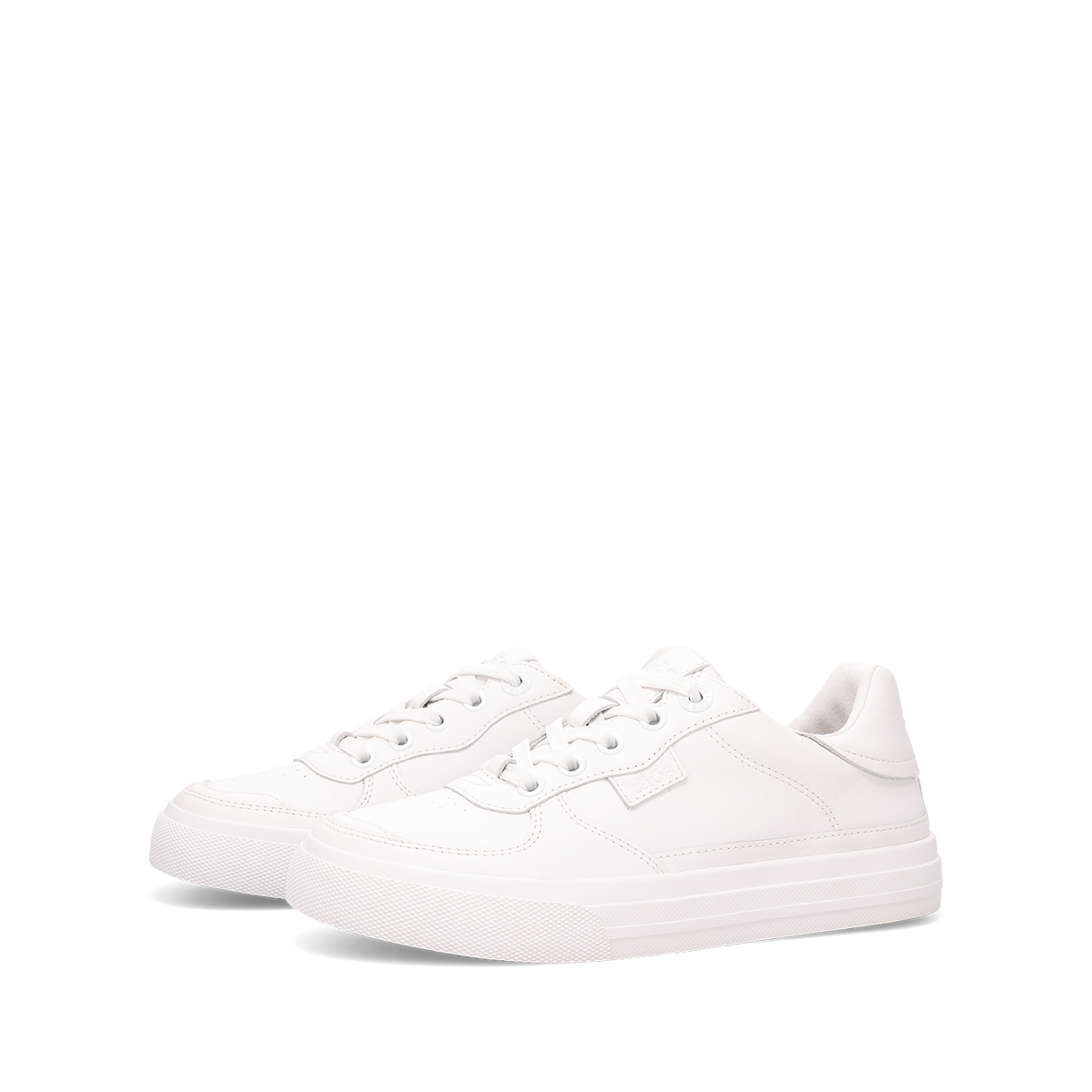 Pop Soul | Taos Footwear