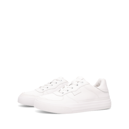 Pop Soul | Taos Footwear