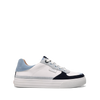 Cloud/Chambray Multi