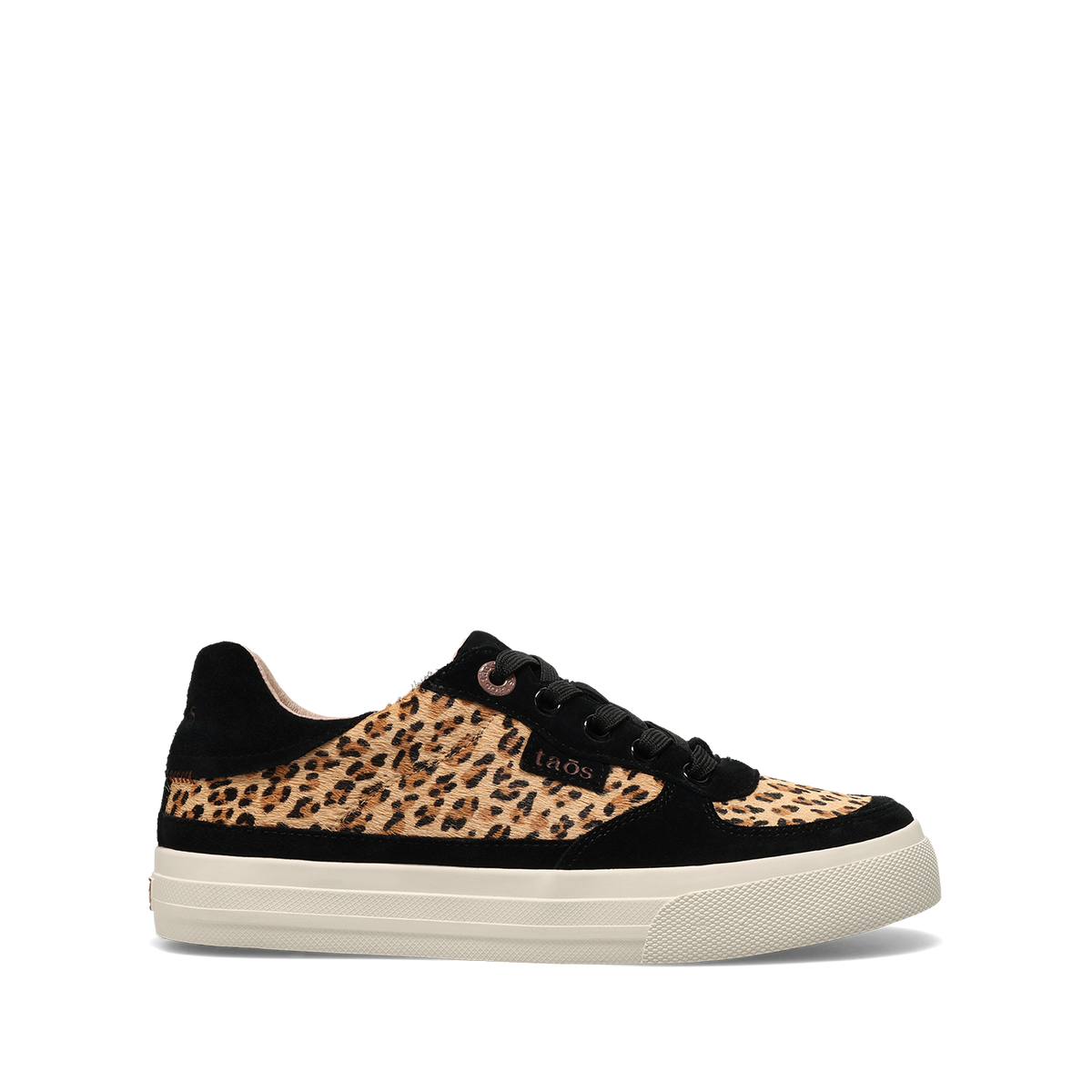 Cheetah/Black,6