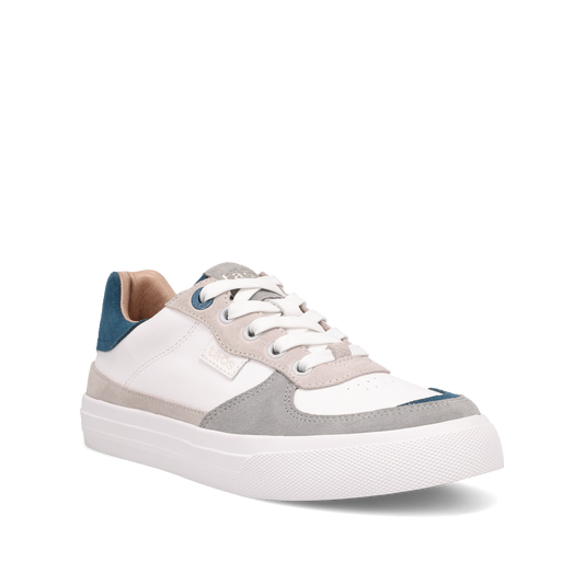 Pop Soul | Taos Footwear