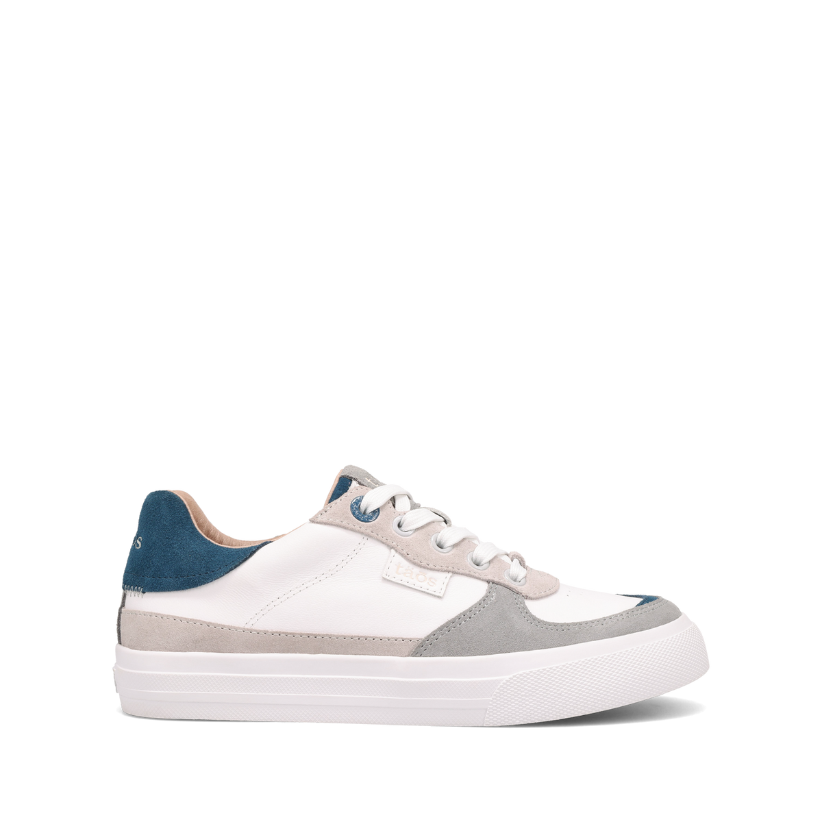 Pop Soul | Taos Footwear