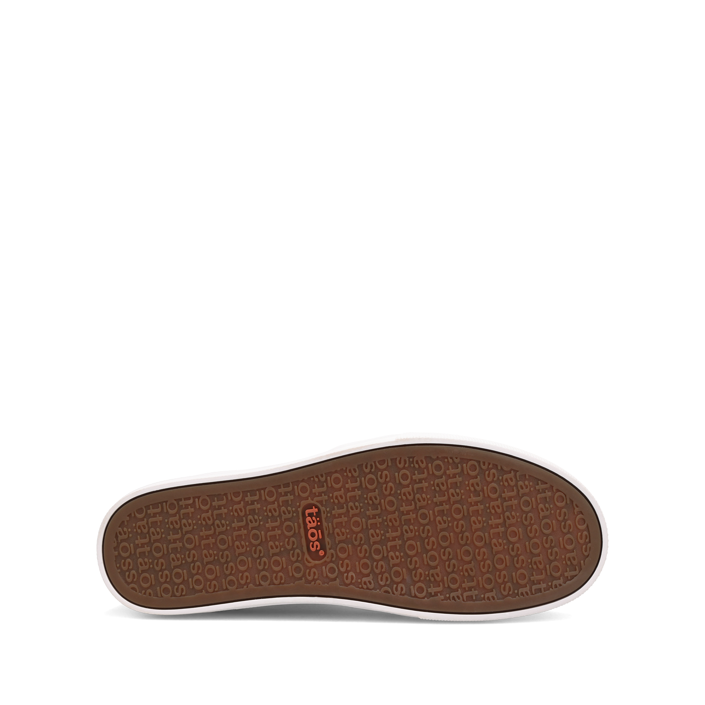 Pop Soul | Taos Footwear