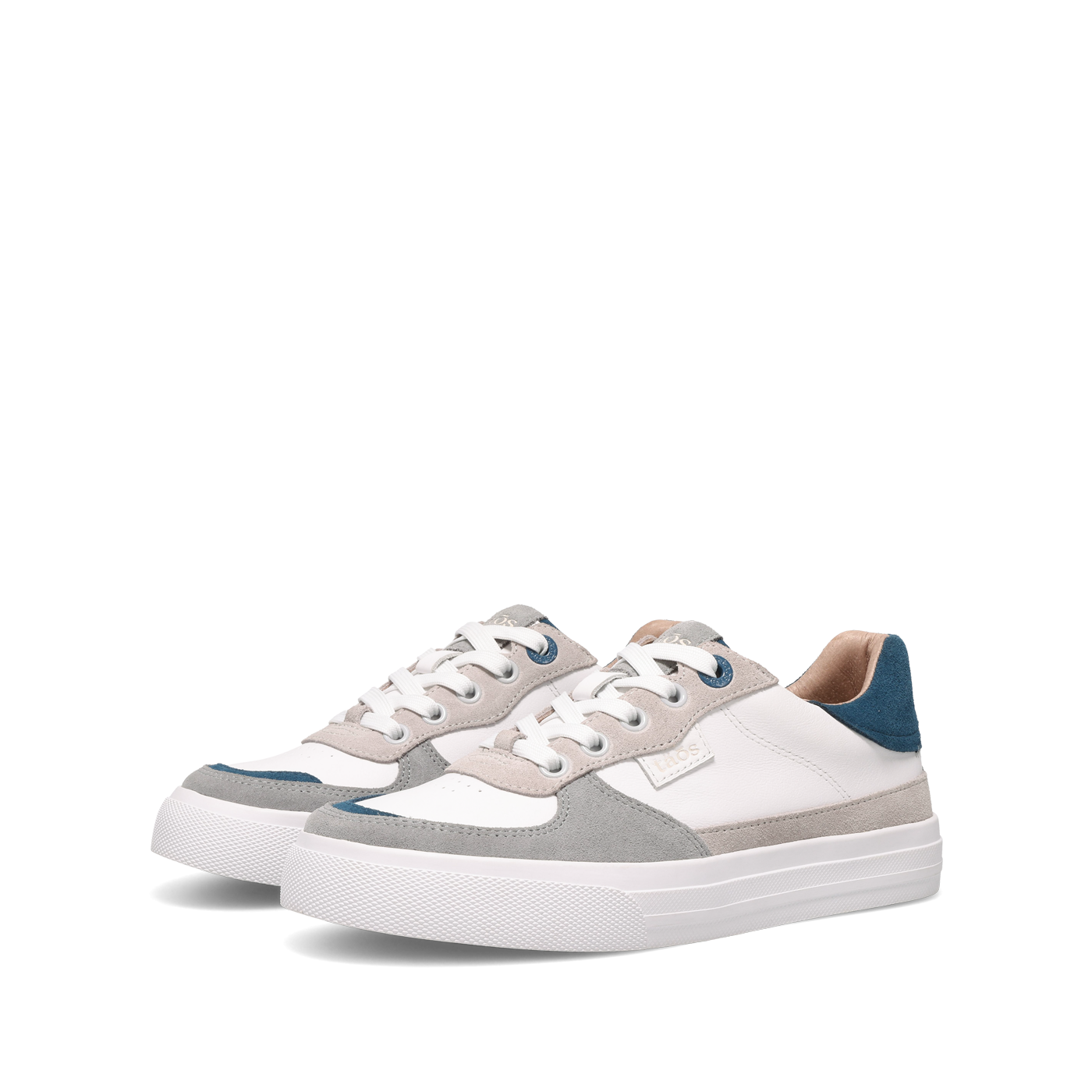 Pop Soul | Taos Footwear