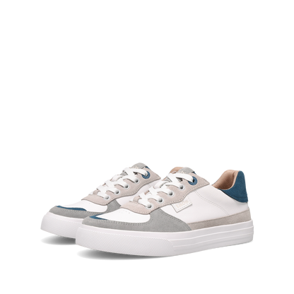 Pop Soul | Taos Footwear