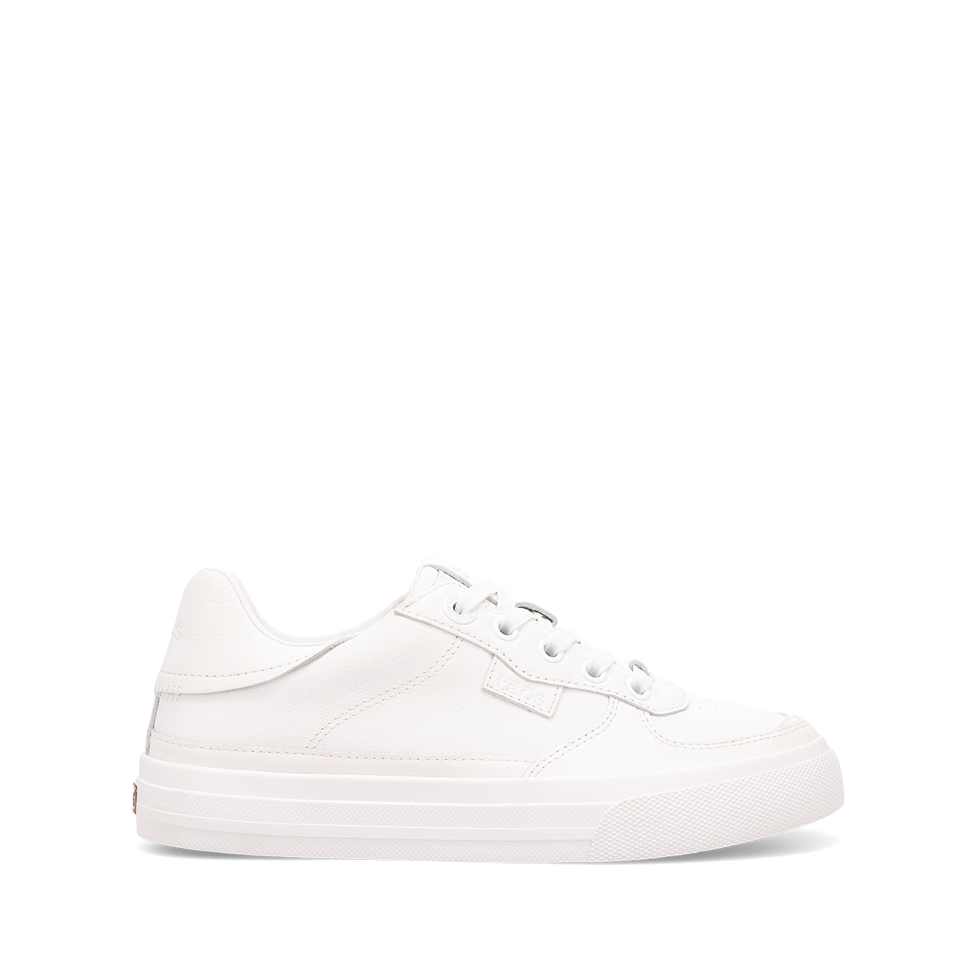 White,6