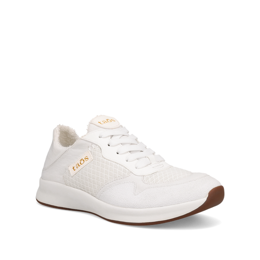 Direction Sneakers | Taos Footwear