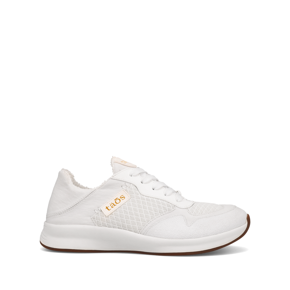 Direction Sneakers | Taos Footwear