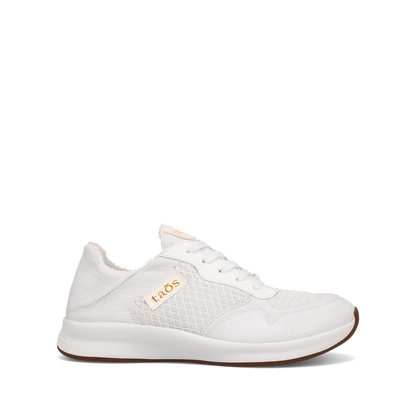 Direction Sneakers | Taos Footwear