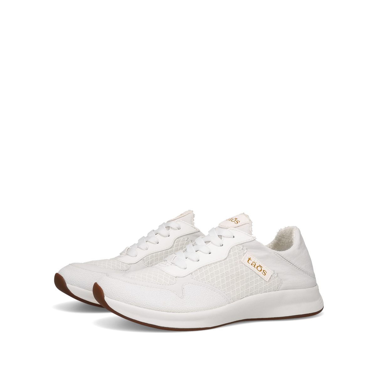 Direction Sneakers | Taos Footwear
