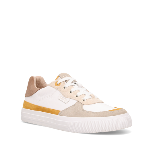 Pop Soul | Taos Footwear