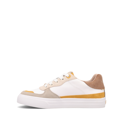 Pop Soul | Taos Footwear